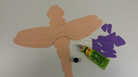 ������� ��� ����� - �������� �� ���������